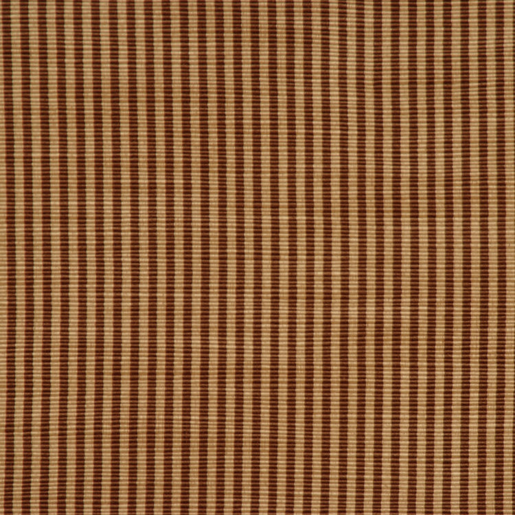 RM Coco Fabric HAWK Brandy