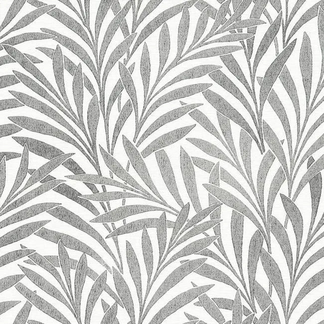 York Wallpaper HC7502 Tea Leaves