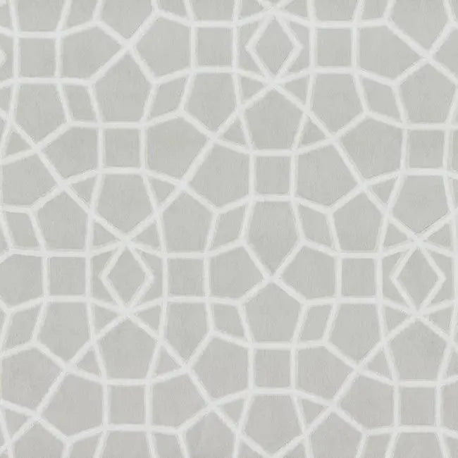 York Wallpaper HC7526 Sculptural Web