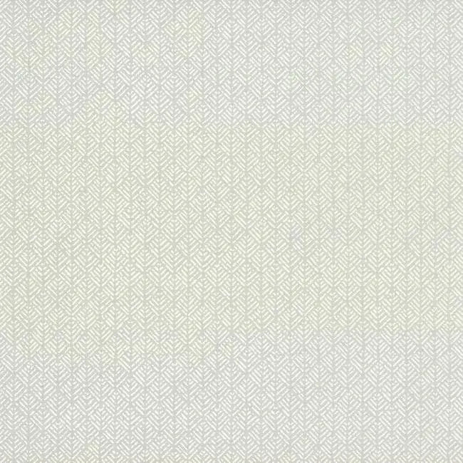 York Wallpaper HC7581 Woven Texture