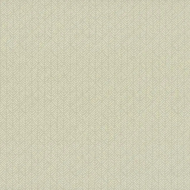 York Wallpaper HC7582 Woven Texture