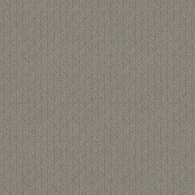 York Wallpaper HC7583 Woven Texture