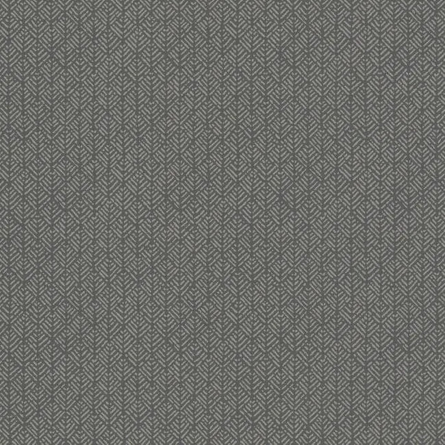 York Wallpaper HC7584 Woven Texture