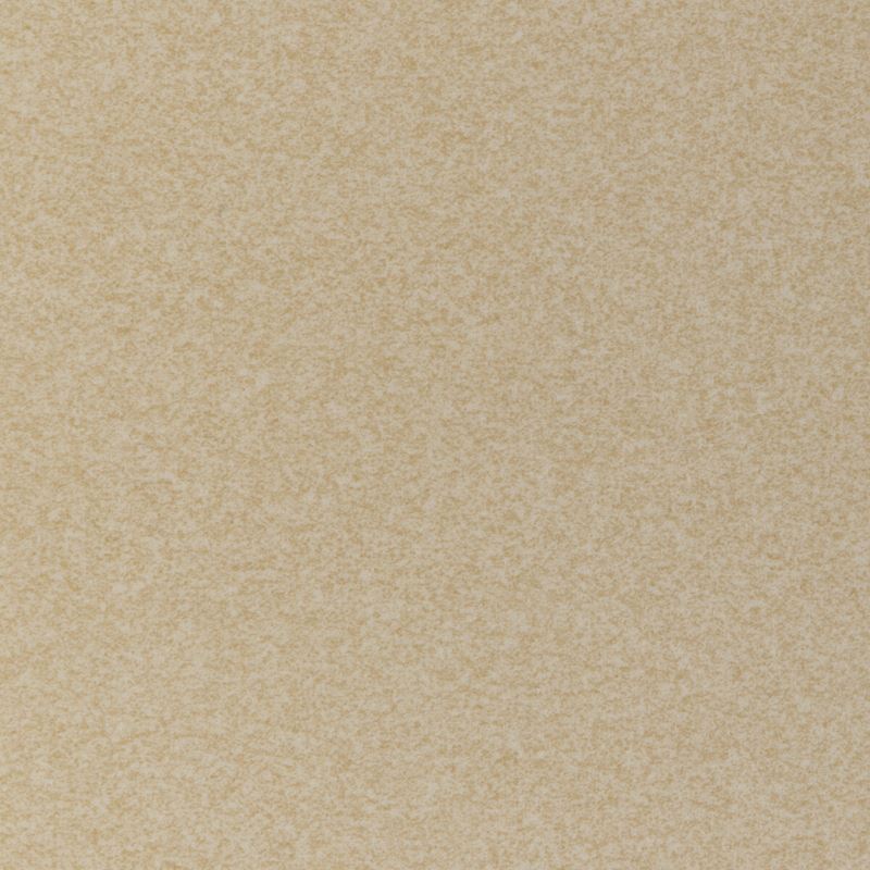 Kravet Design Fabric HEATHERED.16 Heathered Buttermilk