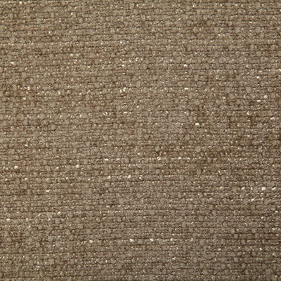 Pindler Fabric HER037-BG05 Herald Burlap