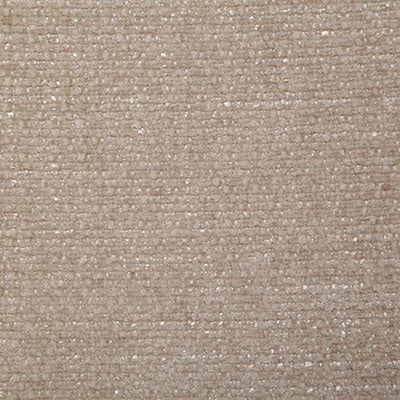 Pindler Fabric HER037-BG13 Herald Sand