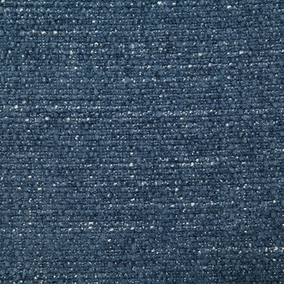 Pindler Fabric HER037-BL01 Herald Denim