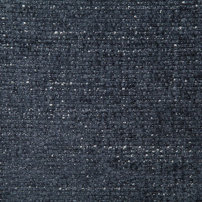 Pindler Fabric HER037-BL05 Herald Midnight