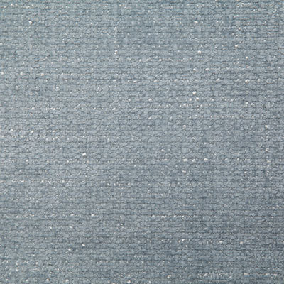 Pindler Fabric HER037-BL09 Herald Sky