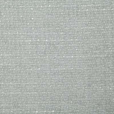 Pindler Fabric HER037-BL13 Herald Spa