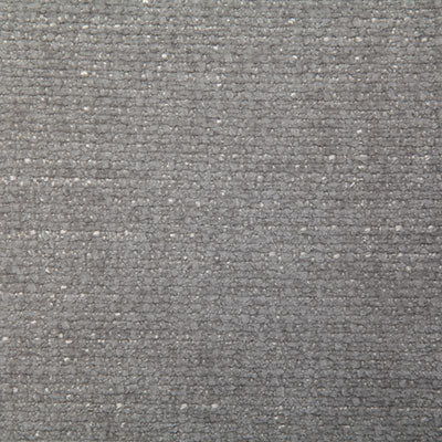 Pindler Fabric HER037-GY13 Herald Smoke