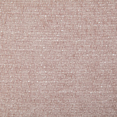 Pindler Fabric HER037-PK01 Herald Quartz