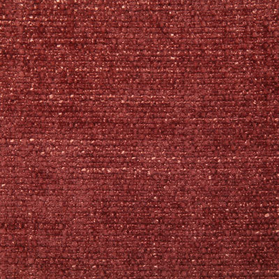 Pindler Fabric HER037-RD09 Herald Cayenne