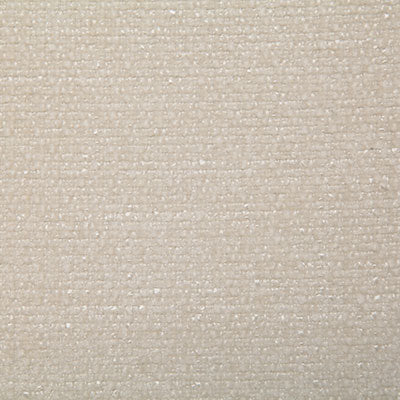 Pindler Fabric HER037-WH01 Herald Alpaca