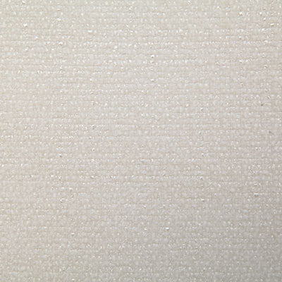 Pindler Fabric HER037-WH05 Herald Cloud