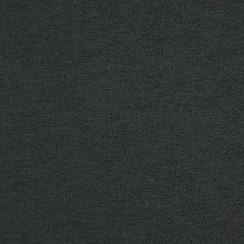 Maxwell Fabric HH9016 Hatha Charcoal