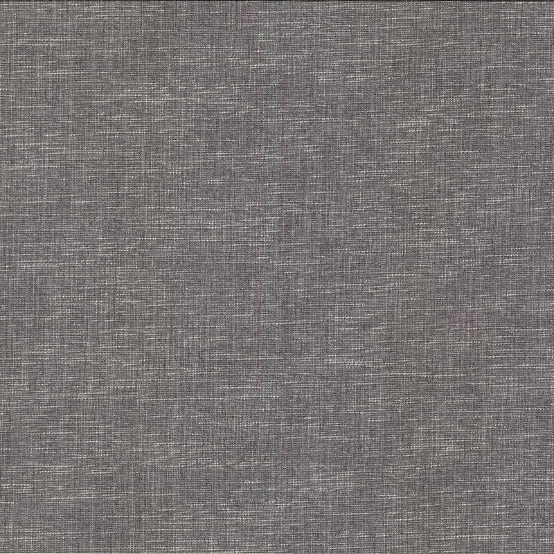 RM Coco Fabric Highland Tweed Flannel