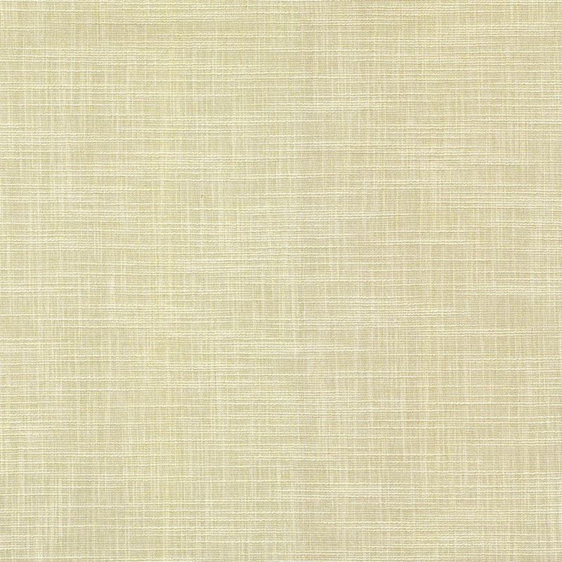 RM Coco Fabric Highland Tweed Heavy Cream