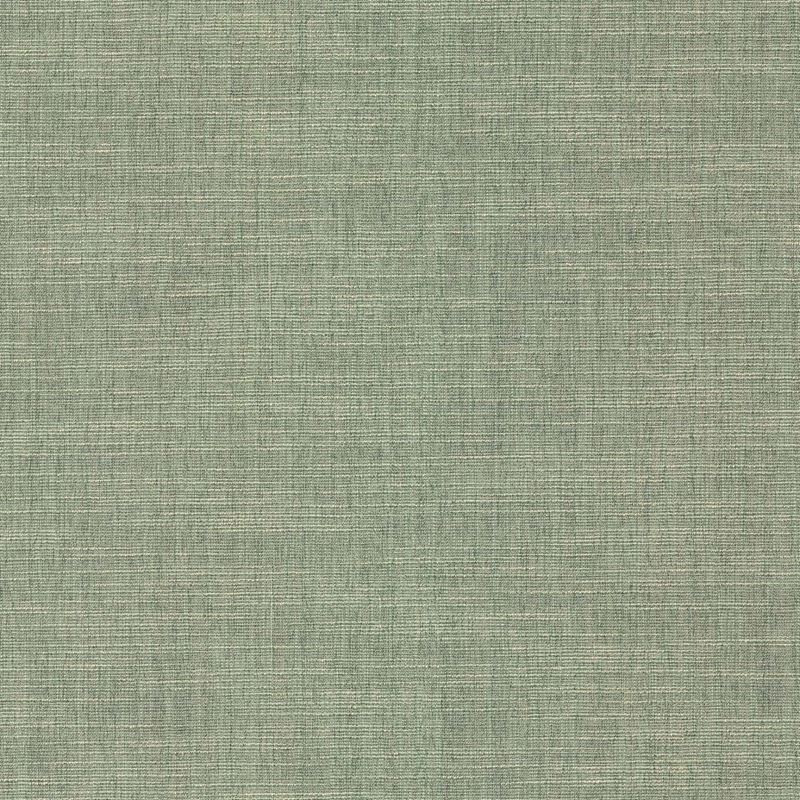 RM Coco Fabric Highland Tweed Silver Sage