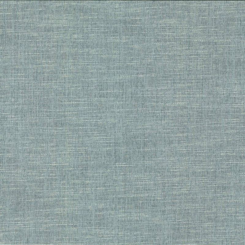 RM Coco Fabric Highland Tweed Tidal Pool