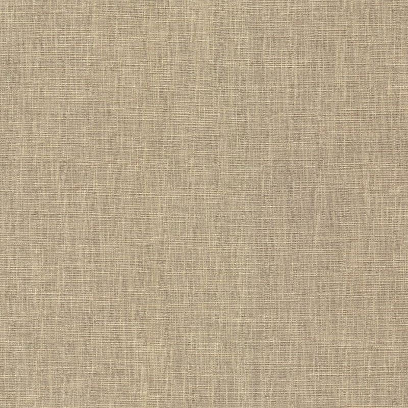 RM Coco Fabric Highland Tweed Travertine