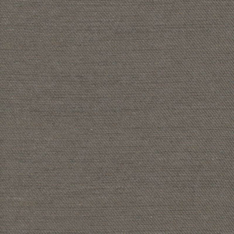 Kasmir Fabric Hilcrst Plain Io Sand Drift