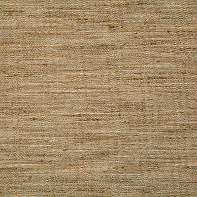 Pindler Fabric HIM003-BG13 Himalaya Rattan