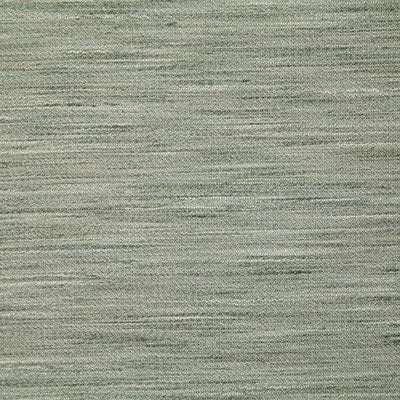 Pindler Fabric HIM003-BL01 Himalaya Celadon