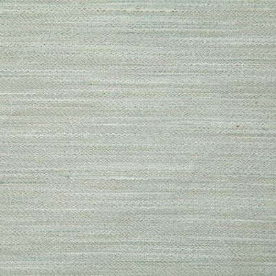 Pindler Fabric HIM003-BL05 Himalaya Zen