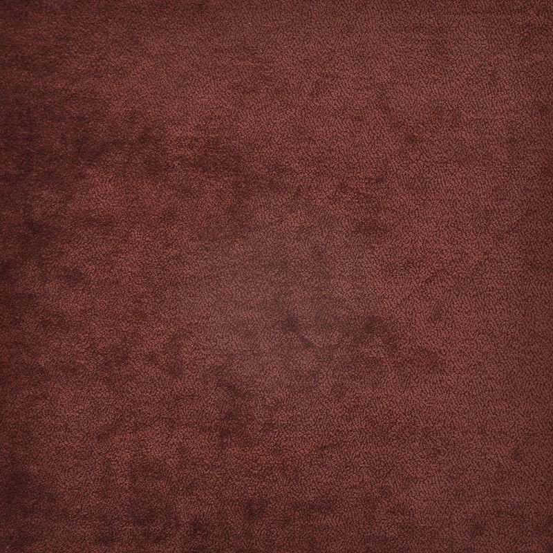 Maxwell Fabric HJ3813 Hyde Garnet