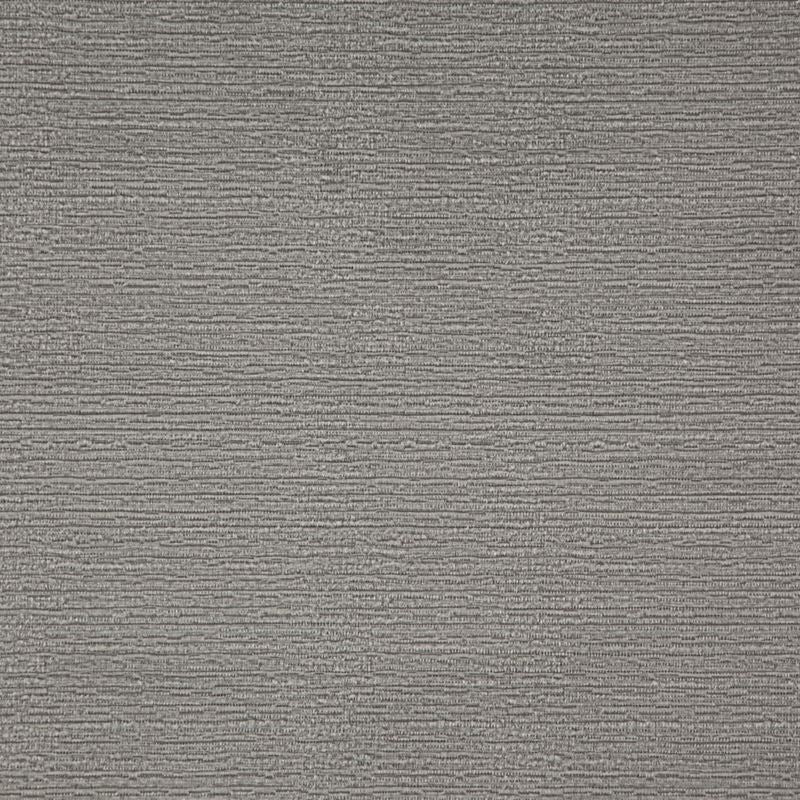 Maxwell Fabric HJ4005 Hera Stone