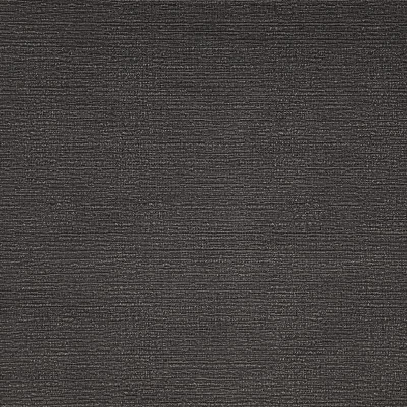 Maxwell Fabric HJ4009 Hera Charcoal