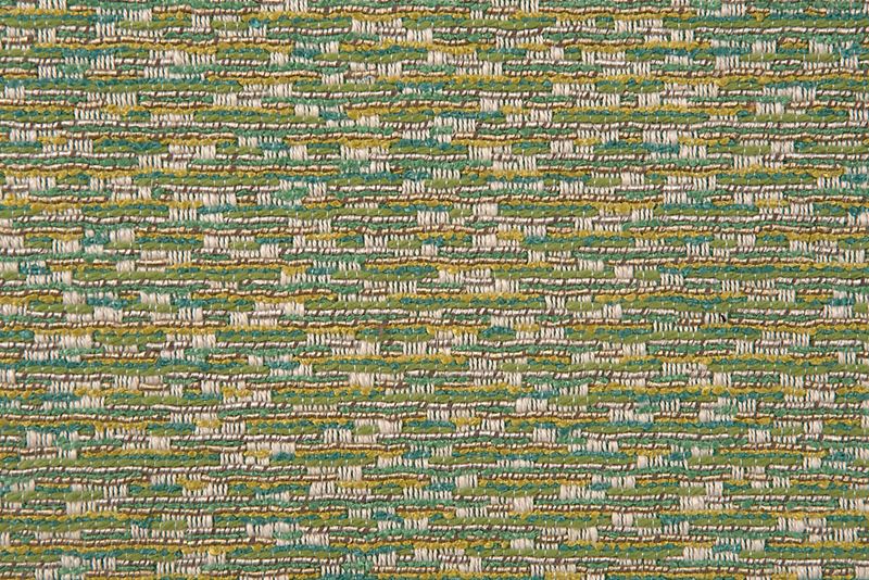 Scalamandre Fabric HN 000542027 Rocket Green