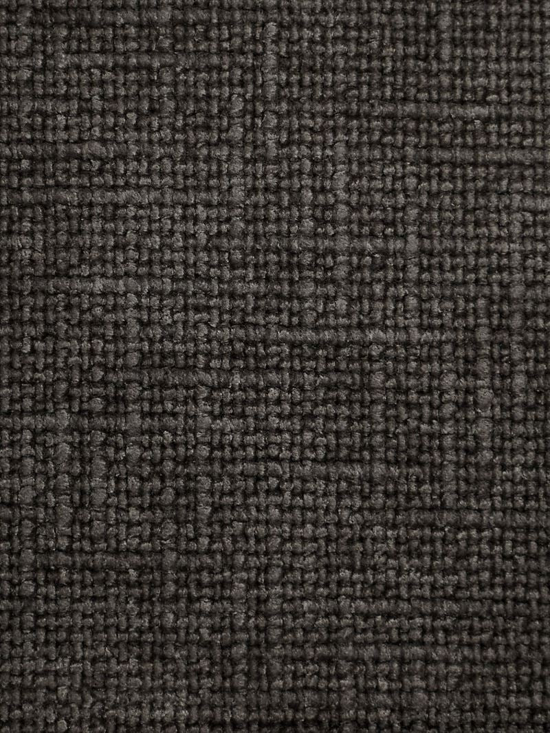 Scalamandre Fabric HN 00CAW0837 Rivoli Chenille Cocoa