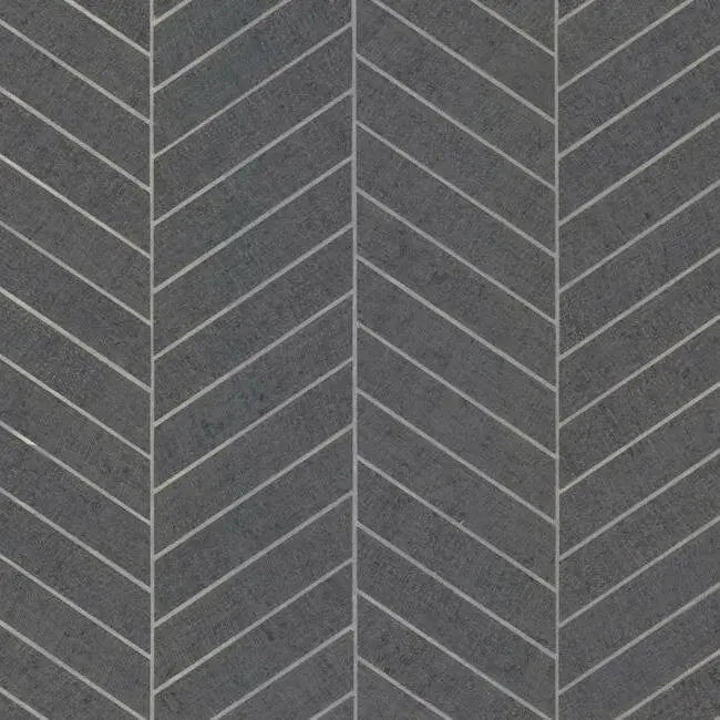 York HO2107 Atelier Herringbone Wallpaper