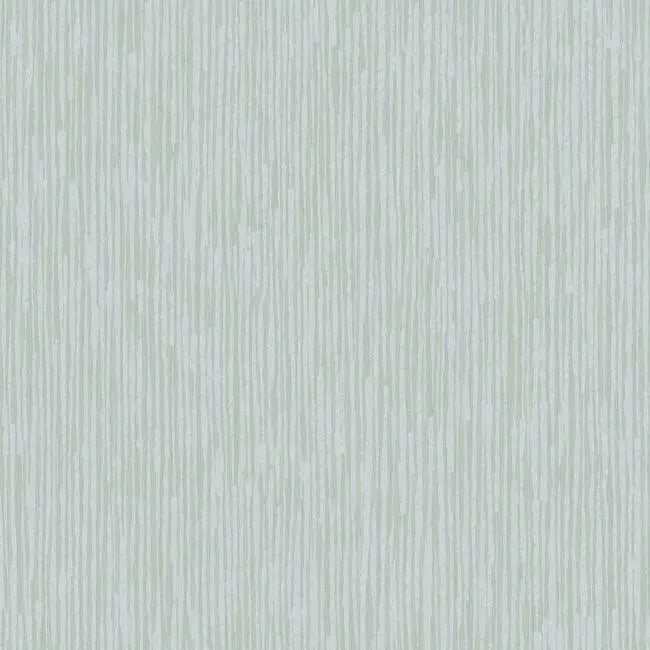 York HO2137 Feather Fletch Wallpaper