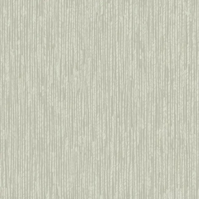 York HO2138 Feather Fletch Wallpaper