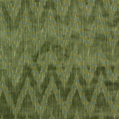 Fabric HOLLAND FLAMEST.MOSS Lee Jofa Holland Flamest-Moss by