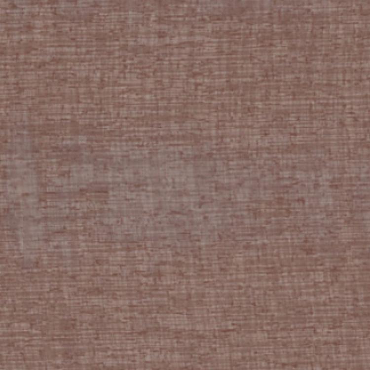 RM Coco Fabric HOMETOWN Brown