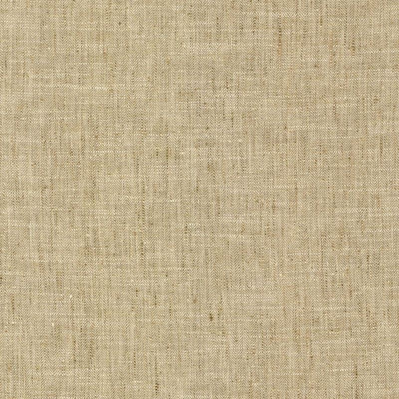 RM Coco Fabric Hooper Latte