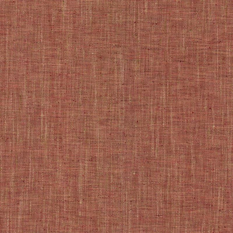 RM Coco Fabric Hooper Rose Quartz