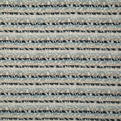 Pindler Fabric HOP014-BL05 Hope Indigo