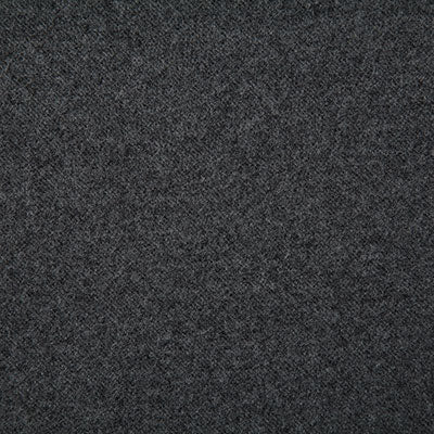 Pindler Fabric HUN016-GY37 Hunter Charcoal