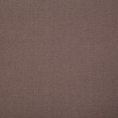 Pindler Fabric HUT007-BR09 Hutton Mink