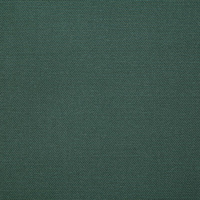 Pindler Fabric HUT007-GR21 Hutton Forest