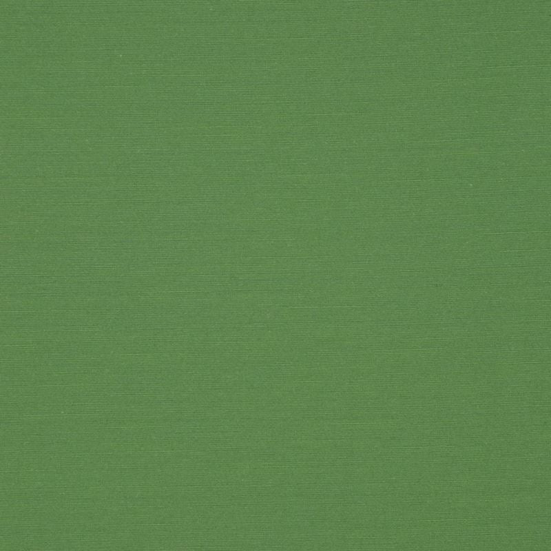 RM Coco Fabric HYBRID Evergreen