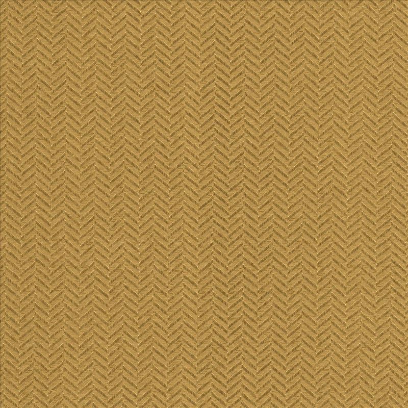 Kasmir Fabric Hypnotic Gold