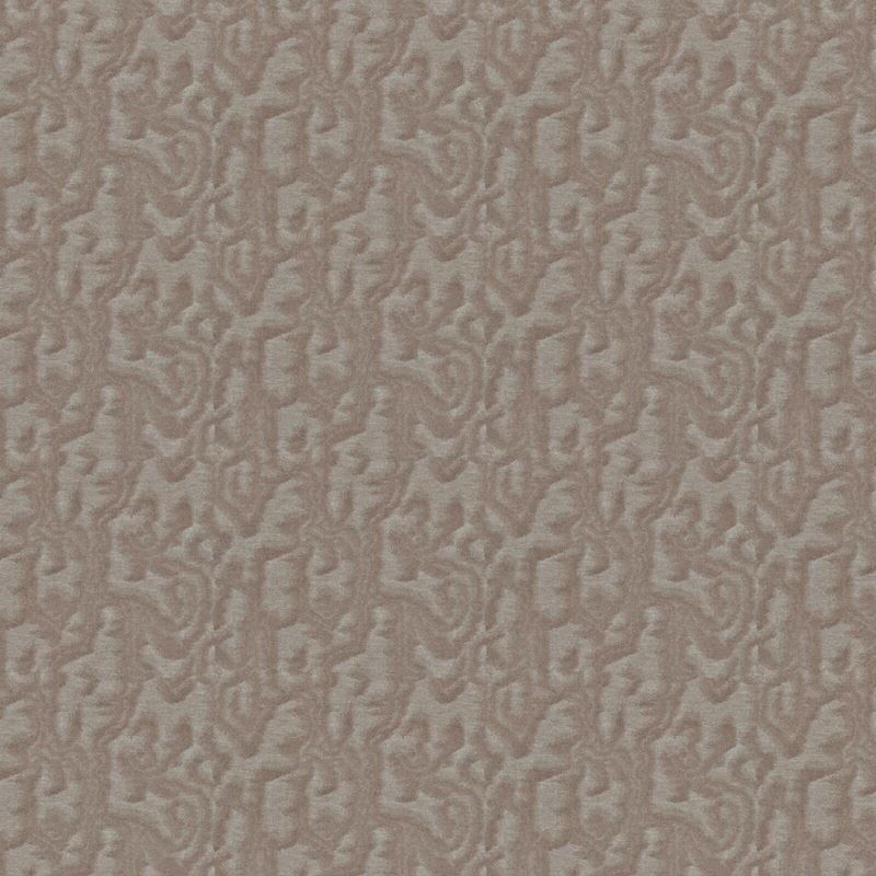 Maxwell Fabric I06624 Irving Blush