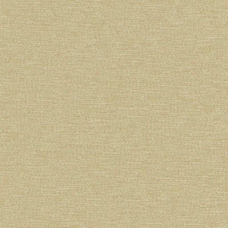 Maxwell Fabric I08803 Impasto Hay