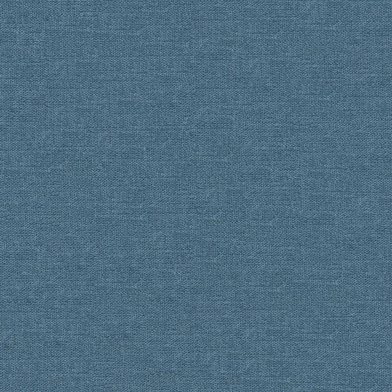 Maxwell Fabric I08830 Impasto Harbour